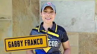 Armscor Zeroing In: Types of guns for competitive shooting