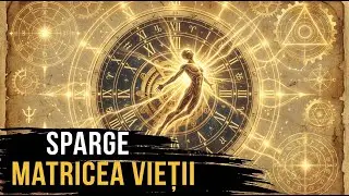 Cunoașterea Străveche: CUM SĂ SCHIMBI REALITATEA și să ieși din „Roata Samsarei” în 2026