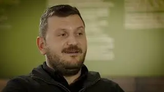 Why choose Residential Youth Work at MacKillop Family Services