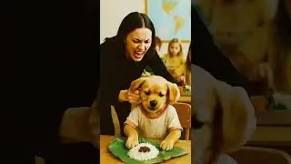 puppy🥺😭 #pets #petlover #puppy #funny #animals #daili #newchenal #cartoon #plz#sabscraib #short🥹🥺🙏🙏🙏