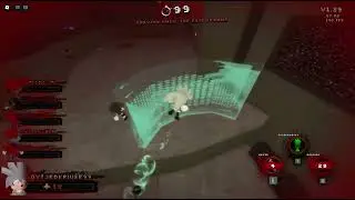 SILVER LMS | (Warning: Please turn down volume)