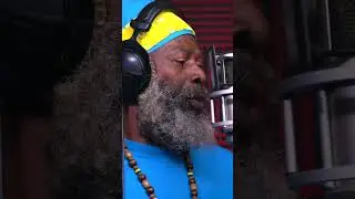 Capleton - Dubplate - Little Lion Sound - Who Dem #Reggae #littlelionsound #capleton