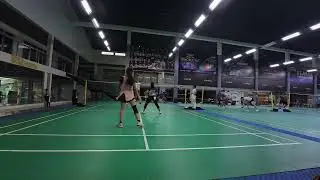 VID 20260104 172503 021