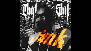 THAT SHIT FUNK (DJ Pablo RB & DJ VTTT77) Mc RN Original