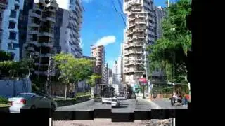 Juiz de Fora.