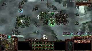 Lost Morgomir hard, but Arthedain lost harder