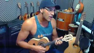 Video Aula