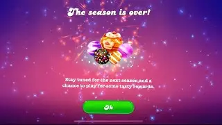 Let's Play Candy Crush SODA Saga Android iOS Gameplay Level 166 to Level 170, How to play the level