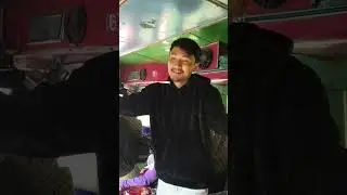 Picnic jadai garda🙏🙏#bimal #bimalvlog 
