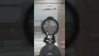 GGs #fyp #funny #gaming #unique #warzone
