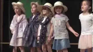 Festival de P5