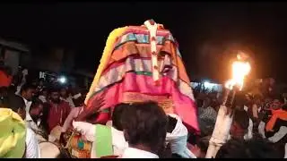 Shree Mannamma Devi Amma