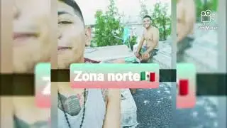 De nada me arrepiento. (Efe G)Ft(Eduzaa)🎶💯🤘🏼