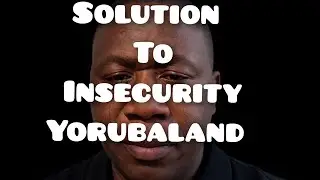 AROJINLE LORI ABO YORUBA,E FUN IGBOHO OSA LAYE
