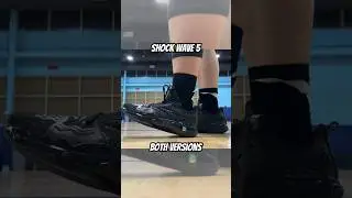 Best Basketball Shoes for Narrow Feet 2023 #shorts