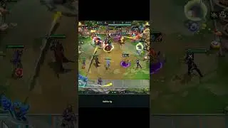 HOW STRONG IS ZIGGS 3 STAR #tft #shorts