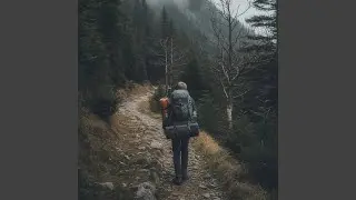 Chasing the Wind