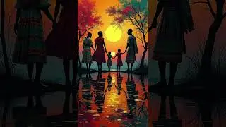 We No Dey Stop by SIR ANDR&Eacute; (Official Audio)