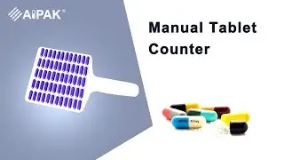 See Our Manual Capsule /Tablet Counter Counting Board/Plate for 000#,00#,0#,1#,2#,3#,4#,5#