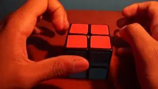 2x2 Tips metodo EG-1 Parte 4.1 (Tips antes de aprender EG-1)