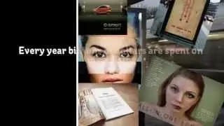 Modern Connect - The Fastest Way to Connect with the World Around You