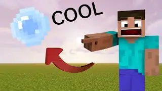 how to make ice bomb