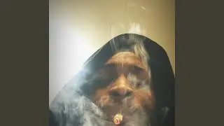 Killa Mode