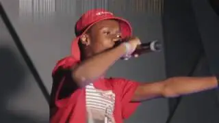 IGNOR3D CHILLSTEP LIVE PERFORMANCE (((@the.photographers.bw)))