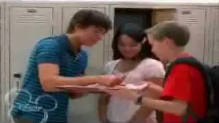 Zac Efron - This is why Im Hot