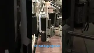 3 Roller Labelling