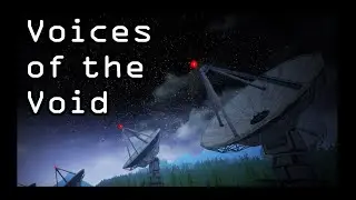 [VOTV] Final Void Stream? Will be finish this today?