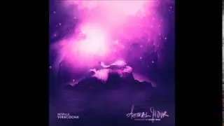 Nevelle Viracocha-Astral Hour (Chopped & Screwed by G5 Smiley)