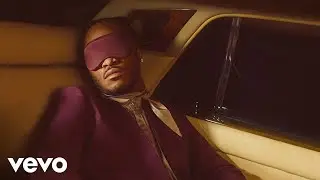 Future - FOR A NUT (Instrumental) ft. Gunna, Young Thug