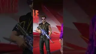 Impossible 😈🔥 #foryou #freefire #daddycalling#A2K444       #shots #viral #subscribe