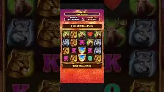 NEW VA LOTTERY ONLINE SLOT‼️