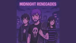 Hypercrush Heartbeat