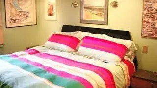 Michigan Vacation Rentals With Private Pool