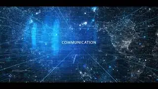 Fast Logo Intro - Integrated Marketing Saskatoon