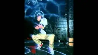 9'DOPPL-M - Rauch Den Gr&uuml;n'n Scheiss (Produziert KRYM -ZAHLTAG- BEATZ)