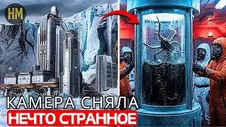Кошмар, который Россия пыталась скрыть, стал ВИРУСНЫМ — видео, которое ПОТРЯСЛО каждого