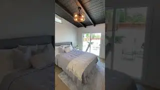 Torrance Home For Sale | 4 bedrooms 3 bathrooms | Los Angeles Home Tour