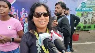 18th PBD convention 2025 at Bhubaneswar