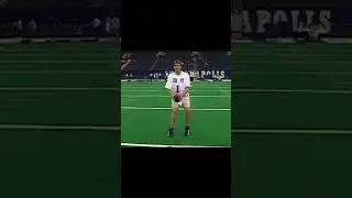 Tom Brady edit #nfl #music #youtubeshorts #youtube #sports #football #edit #nflnetwork