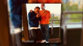[FREE] Capital Bra x Samra Type Beat 2020 - 