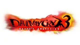 Show No Tears - Devil May Cry 3 Music Extended