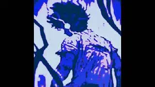 BRAZILIAN FRNSH PHONK (SIOWED)