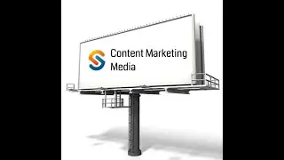 Results with B2B Cold Email - Consultation Service