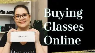 Hip Optical Unboxing & Review! | #HipOptical