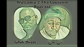 Black Fathers Matter - Episode 21