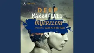 Myekeleni (Original Mix)